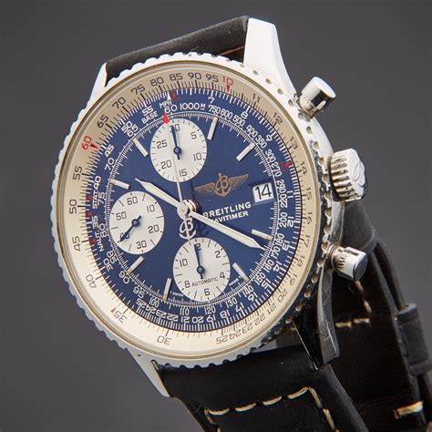 a13022 breitling navitimer|Breitling a13022.